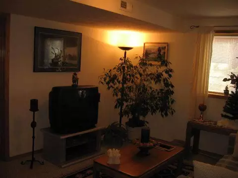 518 E Jackpine Ct, Spokane, WA 99208 photo 6