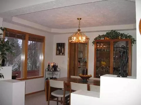 518 E Jackpine Ct, Spokane, WA 99208 photo 3