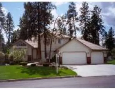 518 E Jackpine Ct, Spokane, WA 99208 photo 1