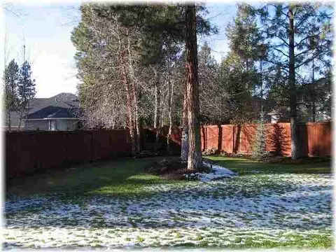 518 E Jackpine Ct, Spokane, WA 99208 photo 9