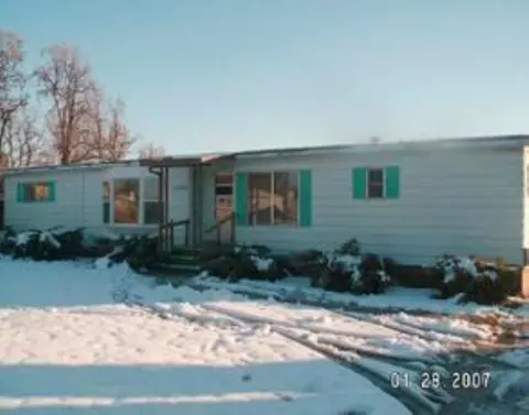 3606 E 3rd Ave, Mead, WA 99021 photo 1