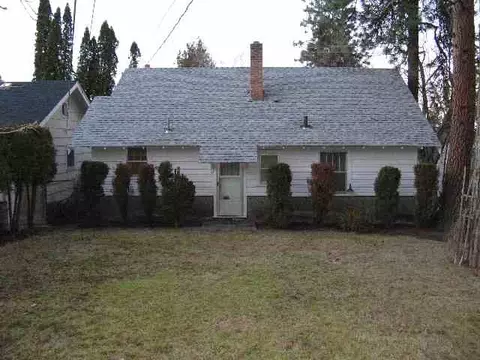 3134 E 17th, Spokane, WA 99223 photo 7