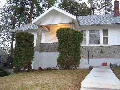 3134 E 17th, Spokane, WA 99223 photo 1
