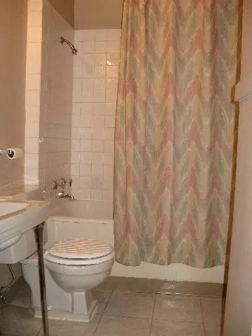3134 E 17th, Spokane, WA 99223 photo 9