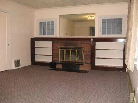 3134 E 17th, Spokane, WA 99223 photo 4