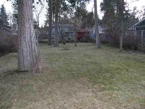 3134 E 17th, Spokane, WA 99223 photo 8