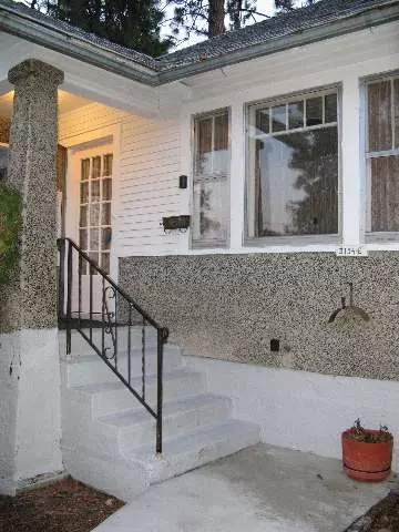 3134 E 17th, Spokane, WA 99223 photo 2