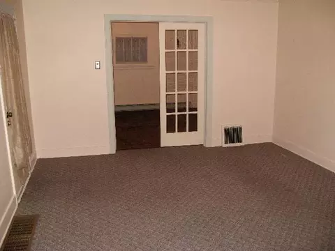 3134 E 17th, Spokane, WA 99223 photo 5
