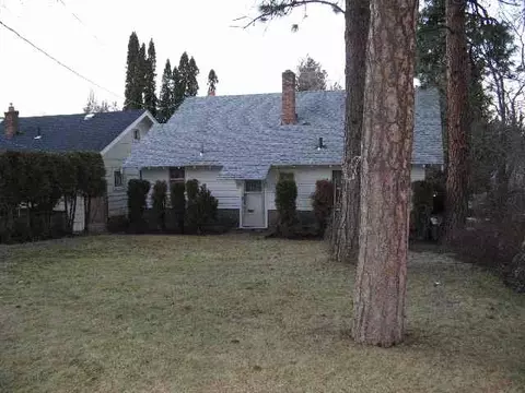 3134 E 17th, Spokane, WA 99223 photo 6