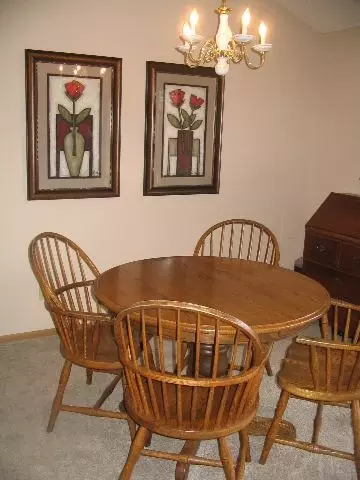 2124 E 30th, Spokane, WA 99203 photo 5