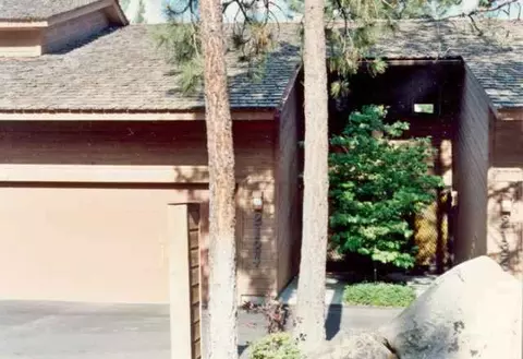 2124 E 30th, Spokane, WA 99203 photo 1