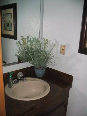 2124 E 30th, Spokane, WA 99203 photo 8