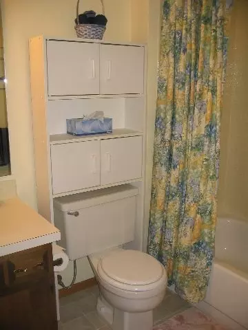 2124 E 30th, Spokane, WA 99203 photo 6