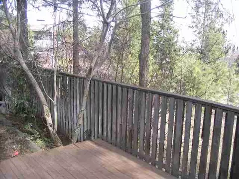 2124 E 30th, Spokane, WA 99203 photo 9