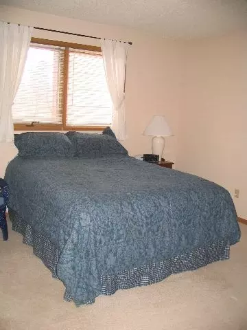 2124 E 30th, Spokane, WA 99203 photo 7