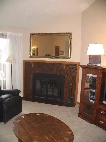 2124 E 30th, Spokane, WA 99203 photo 3