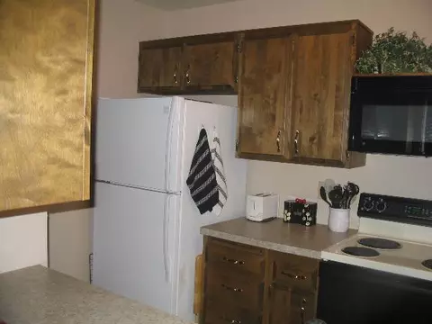 2124 E 30th, Spokane, WA 99203 photo 4