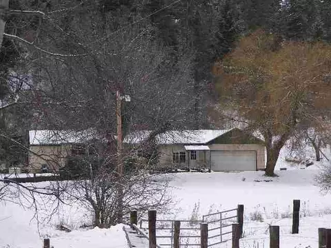 9501 N Mitchell, Otis Orchards, WA 99027 photo 1