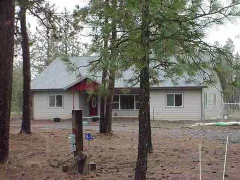 222 W Cameron, Spangle, WA 99031 photo 1