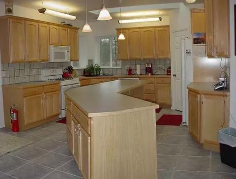 222 W Cameron, Spangle, WA 99031 photo 5