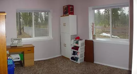 222 W Cameron, Spangle, WA 99031 photo 8