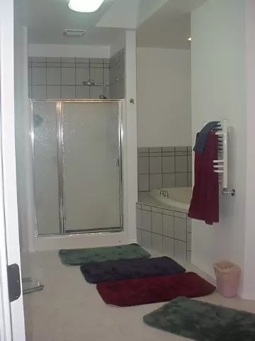 222 W Cameron, Spangle, WA 99031 photo 7