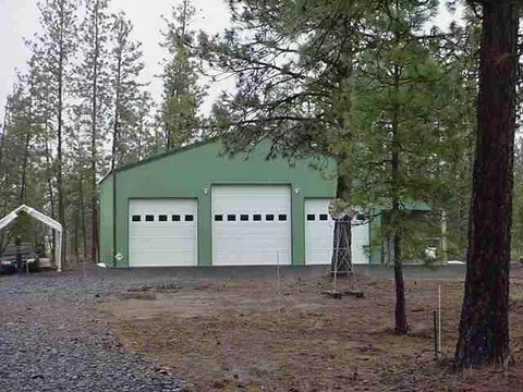 222 W Cameron, Spangle, WA 99031 photo 3