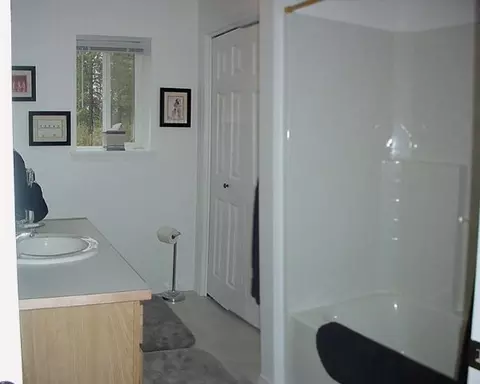 222 W Cameron, Spangle, WA 99031 photo 6
