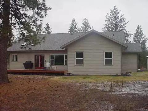 222 W Cameron, Spangle, WA 99031 photo 4