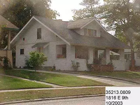 1816 E 9th, Spokane, WA 99202 photo 1
