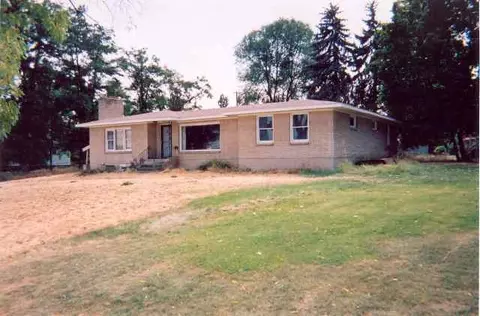 6310 E 4th Ave, Spokane, WA 99212 photo 1