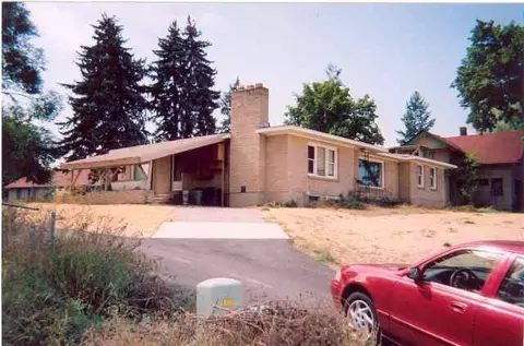 6310 E 4th Ave, Spokane, WA 99212 photo 2