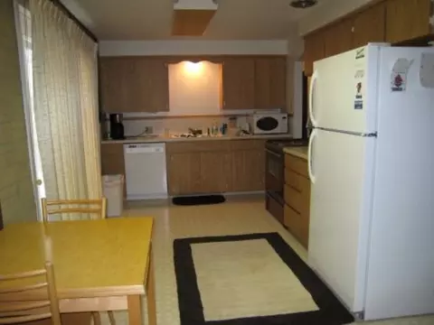 1644 E Columbia Ave, Spokane, WA 99208 photo 3