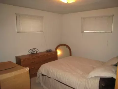 1644 E Columbia Ave, Spokane, WA 99208 photo 7