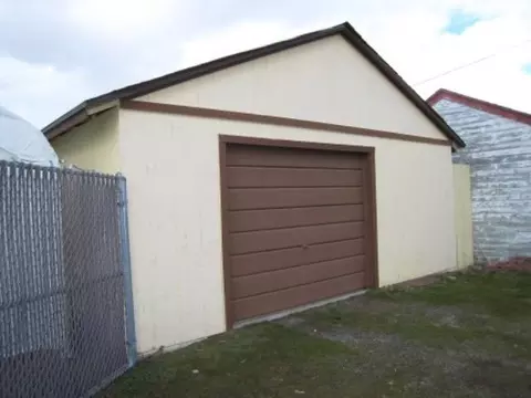 1644 E Columbia Ave, Spokane, WA 99208 photo 9