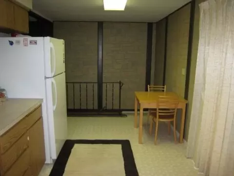 1644 E Columbia Ave, Spokane, WA 99208 photo 4