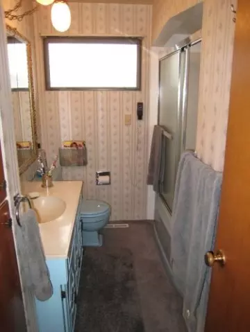 1644 E Columbia Ave, Spokane, WA 99208 photo 5