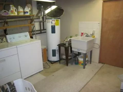 1644 E Columbia Ave, Spokane, WA 99208 photo 8