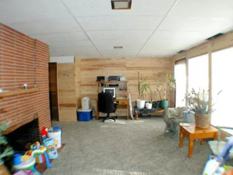 12003 E 20th, Spokane Valley, WA 99206 photo 5