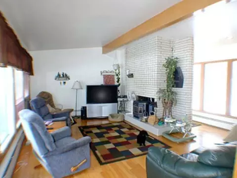 12003 E 20th, Spokane Valley, WA 99206 photo 2