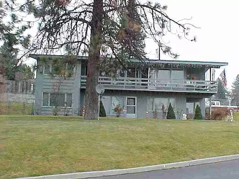 12003 E 20th, Spokane Valley, WA 99206 photo 1