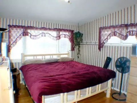 12003 E 20th, Spokane Valley, WA 99206 photo 6