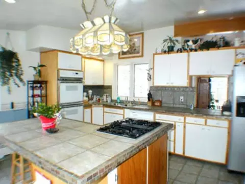 12003 E 20th, Spokane Valley, WA 99206 photo 3