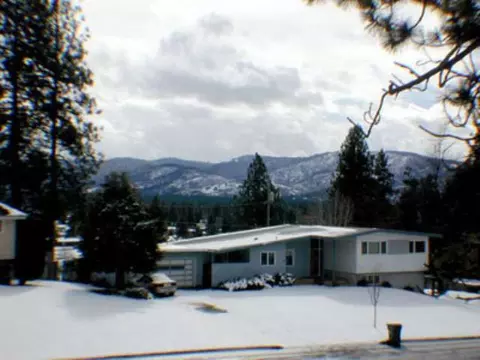 12003 E 20th, Spokane Valley, WA 99206 photo 9