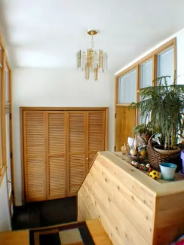 12003 E 20th, Spokane Valley, WA 99206 photo 8
