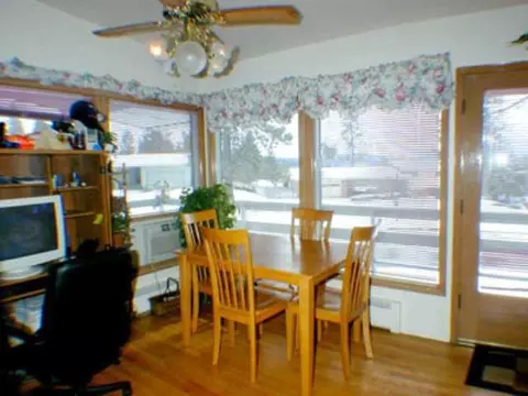 12003 E 20th, Spokane Valley, WA 99206 photo 4