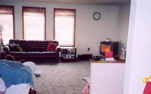 1315 E Davis, Spangle, WA 99031 photo 6