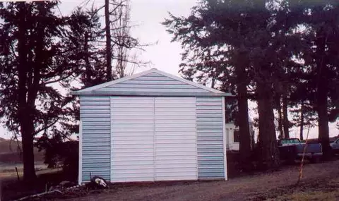 1315 E Davis, Spangle, WA 99031 photo 3