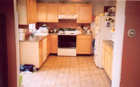 1315 E Davis, Spangle, WA 99031 photo 5