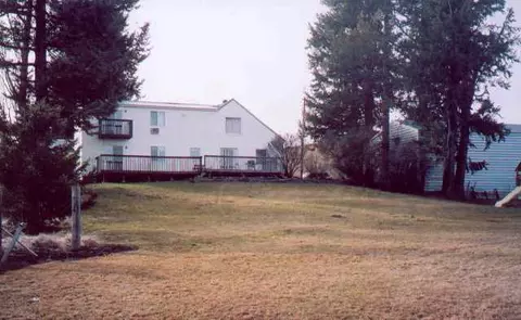 1315 E Davis, Spangle, WA 99031 photo 1